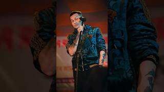 Zubeen Garg ♥️/songs /urmai galfen palbi/#zubeengarg hit songs status short video WhatsApp