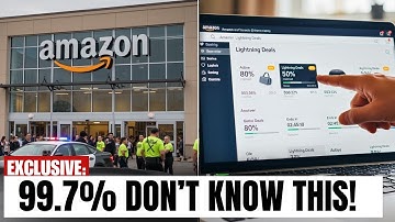 10 More Amazon Shopping Secrets You Can’t Afford to Ignore!