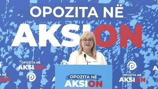 Skandal pas Skandali ne Shendetesi, pacientet e spitalit te Fierit prej 6 muajsh pa ushqim