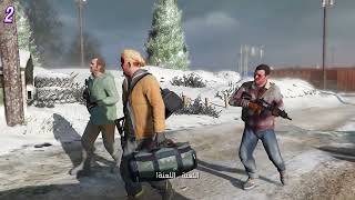 Pov: You Messed With The Wrong Guy 😎💀 Resimi