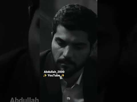 😥🥺..#tiktok #instagram #telegram #iranmusic #tiktokvideo #клип #клипхои_нав_2020 #бехтарин #душанбе