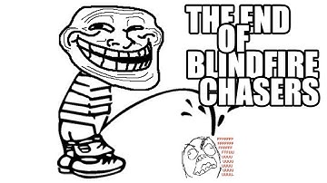 THEY NERFED THE BLINDFIRE !!!! Uncharted 4 multiplayer update 1.24