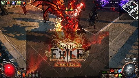 3.16 self curse boneshatter jugg a8 sirius tank everything nothing can kill you except you