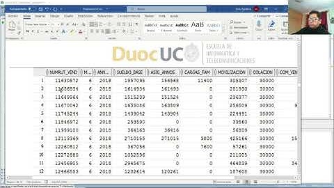 AYUDANTÍA DE PL SQL Parte 2