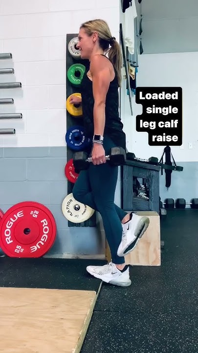 My Calves Get So Tight When I Run runner strengthtraining YouTube my-calves-get-so-tight-when-i-run-runner-strengthtraining-youtube