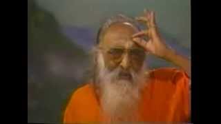Who is a Seeker? Who is a Guru? How can i find a Guru?