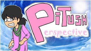 Cartoon Vlog : Pitush perspective ft . Antik Mahmud and Aurib | A birthday special animation