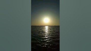 وقال إني ذاهب الى ربي سيهدين...سورة الصافات.. القارئ شريف مصطفى #القرآن الكريم