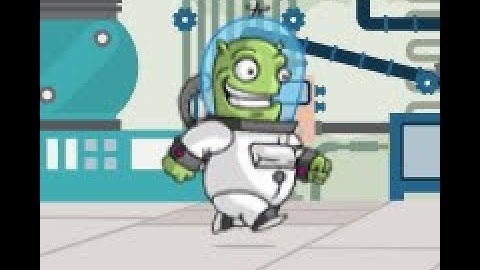 Aprendiendo a programar 01 - Algoritmos (Pilas Bloques)