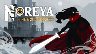 Noreya trailer 0.9