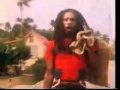 Eddy Grant - I don&#39;t wanna dance