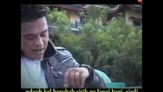 Lagu Karo Terbaru Jhon Pradep Tarigan -Ganti Profesi