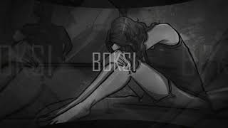 Boksi - Rubyboii Music Audio