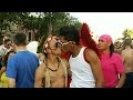 Madrid, listo para el World Pride