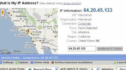 How Identity Cloaker Works.mp4
