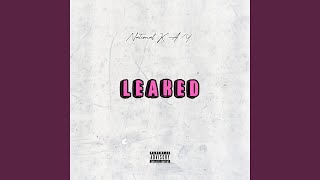 Leaked