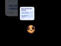 Am i a bad youtuber😩 #prosouzou12 #games #funny #brawlstars #satisfying #7x7 #craft #flyxo #roblox