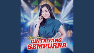 Cinta Yang Sempurna