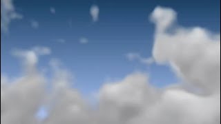 The best Fluid player?