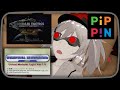 ガンダムタクティクス】PIPPIN@の本体がデカすぎる！（そうでもない