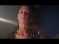 Dear Diary. Love is patient. Love is kind. Love never ends | Kala Mandrake Clips