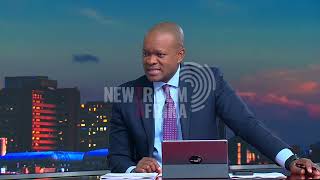 Sibiya's bodyguard responds to claims