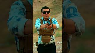 Download Lagu Killer vs Askar MP3