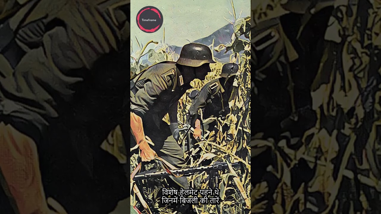 World War 1: Shocking Facts You’ve Never Heard!