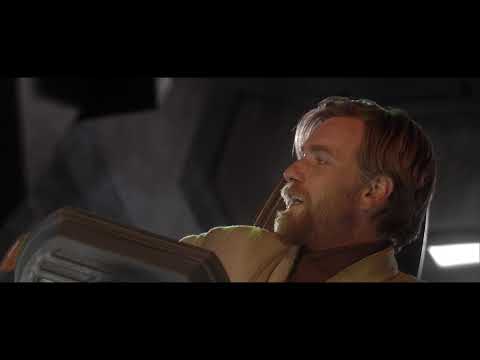 star-wars:-revenge-of-the-sith---trailer