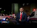 A la sombra del huracán: especial de NotiCentro