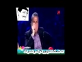 ياتسبدي تسبداه هههههههههه mp3