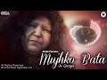 Mujhko bata ae qaziya  abida parveen  complete full version  official  osa worldwide