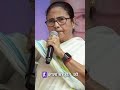 'बाहरी बनाम भीतरी' दांव क्यों फेल हुआ #breakingnews #narendramodi #rahulgandhi #todaynews