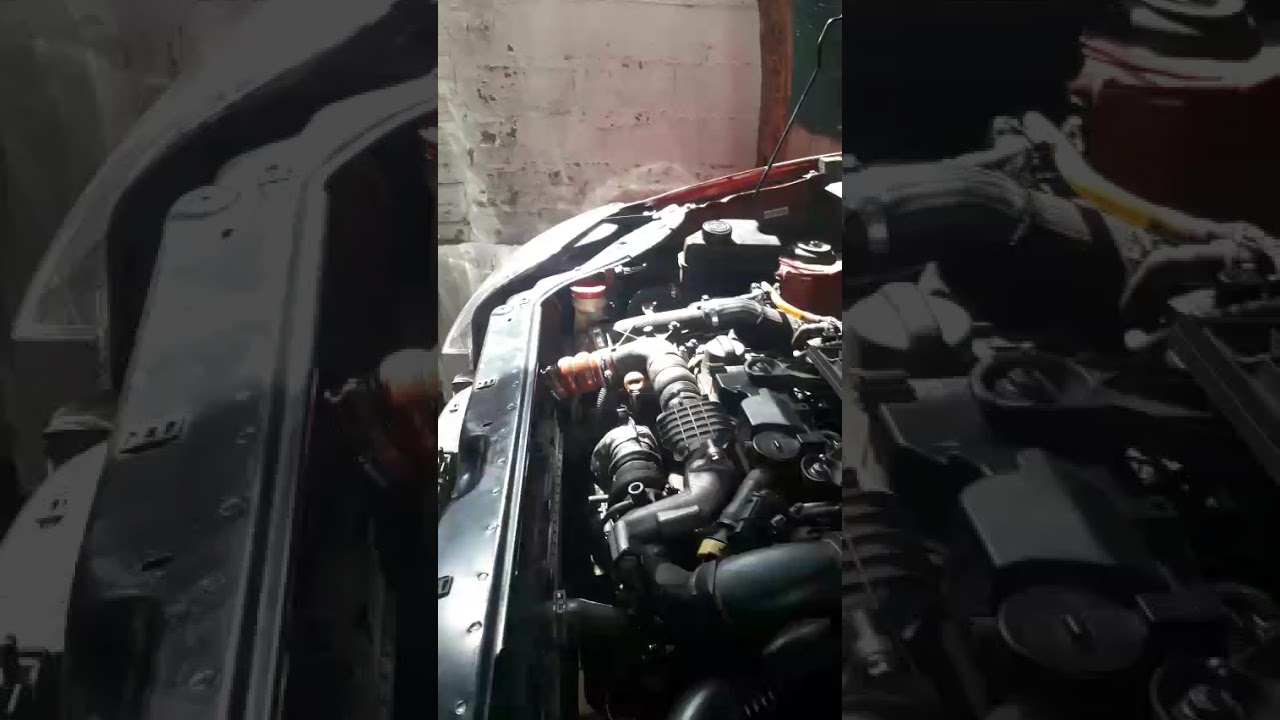 @thinkoversioma The Mecanic 