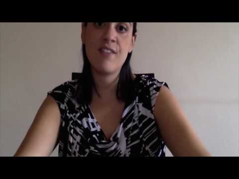 Youtube 9 Months Pregnant Scoliosis