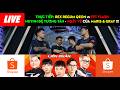 🔴COSTREAM: FPT FLASH vs RRQ -  TOP 9 GẶP TOP 3  - TÊ KIÊN ĐỐI ĐẦU CHU LI ỚT | BIRD LỜ BÊ x HUY MÕM