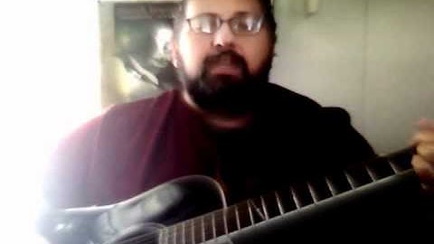 ACIM - Lesson 21 - "I am determined to see things differently "