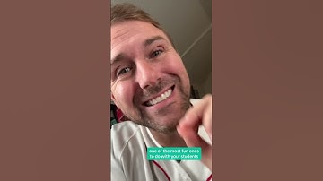 Top 3 Canva Ai Features for Teachers!