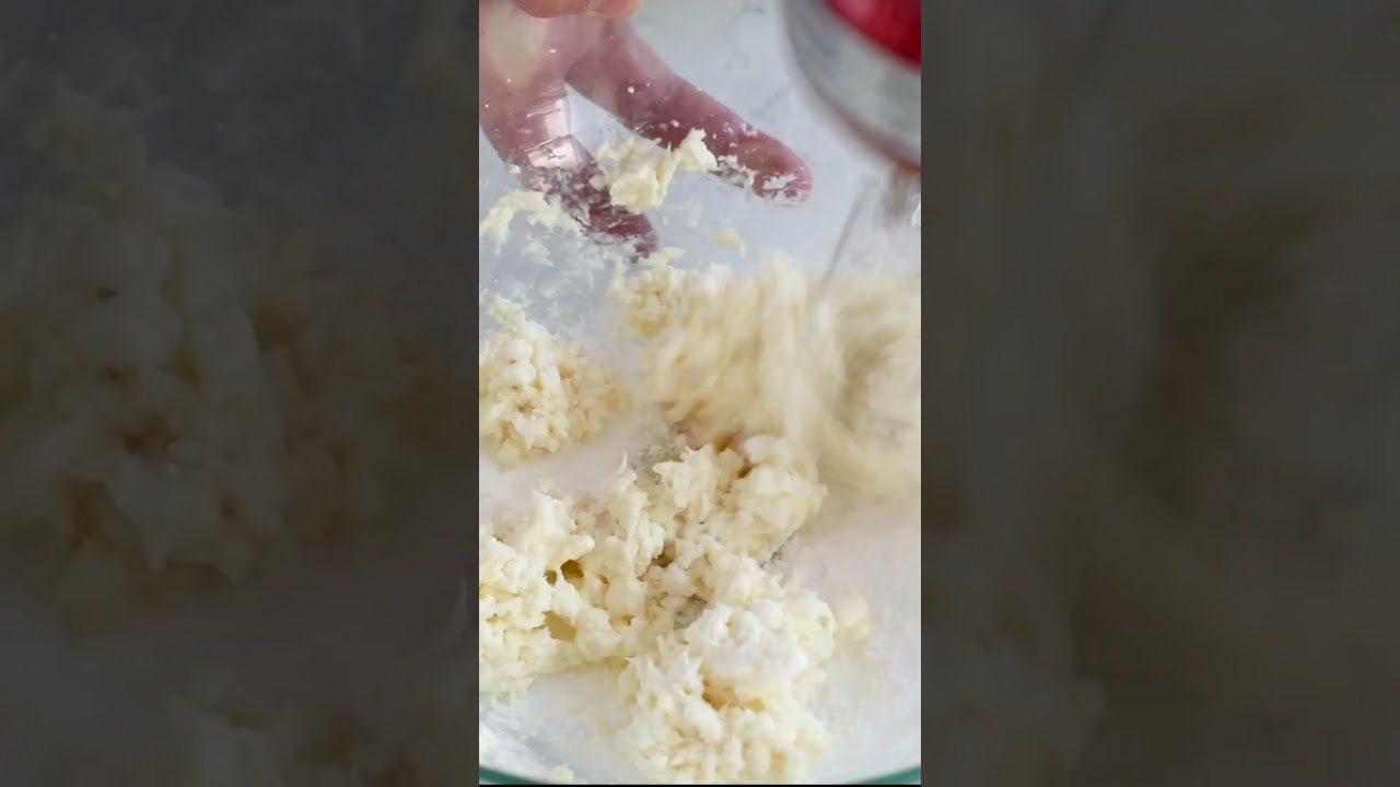 Cherry Delight No Bake Dessert 