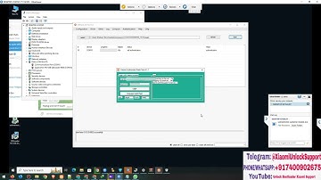 HOW TO CONVERT GLOBAL ROM XIAOMI 15 , 15 PRO, Ultra | HOW TO UNLOCK BOOTLOADER XIAOMI