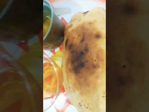 وجبات دايت اكسسوارات فرزاتشي ديور الرياض