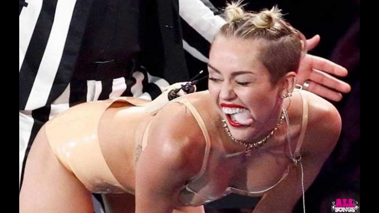 Miley cyrus porn videos Miley cyrus porn videos