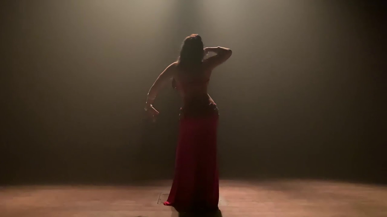 Um pequenino grão de Areia - Thay Gracindo