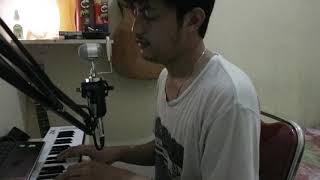 Creep - Radiohead Icung Cover Gapake Lirik Gapapa Deh