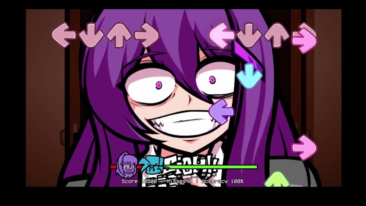 she-just-stares-at-me-youtube