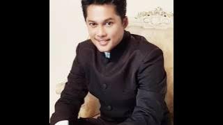 NASSIER WAHAB ..INSAN TERSAYANG 2017