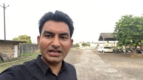 How Merchant #Exporter can #Export from direct factory, Practical Video by Paresh Solanki