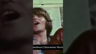 CCR~Lookin Out My Back Door #creedence #ccr #lookinoutmybackdoor #music