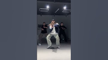 Thumbnail of Shape of You · Ed Sheeran #Dance Cover