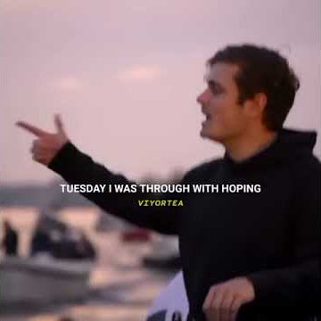Martin Garix , Avicii